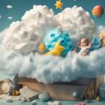 Rüyada bebek görmek: Anlamı ve tabiri