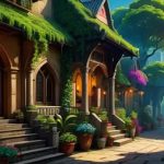 Rüyada ev görmek: Anlamı ve tabiri