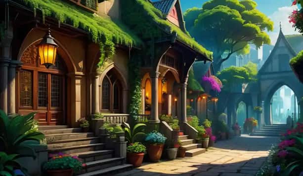 Rüyada ev görmek: Anlamı ve tabiri