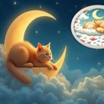 Rüyada kedi görmek: Anlamı ve tabiri