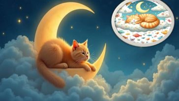 Rüyada kedi görmek: Anlamı ve tabiri