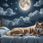 Rüyada köpek görmek: Anlamı ve tabiri