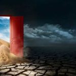 Rüyada ölüm görmek: Anlamı ve tabiri