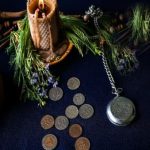 Rüyada para görmek: Anlamı ve tabiri