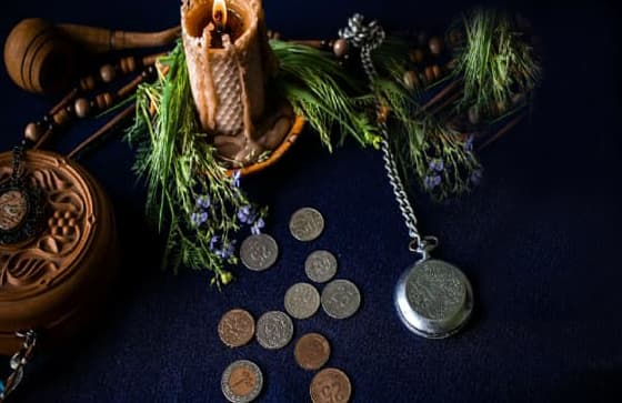 Rüyada para görmek: Anlamı ve tabiri