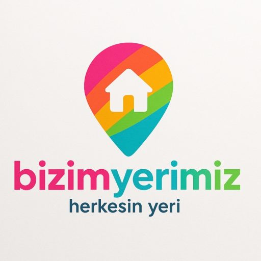 BİZİM YERİMİZ