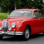 otomobil rehberi araç bakımı ve sürüş ipuçları