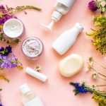 Evde doğal yüz kremi yapımı adım adım tarif