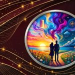 Bugünkü ruh halini analiz eden psikoloji temalı blog görseli