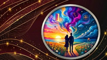 Bugünkü ruh halini analiz eden psikoloji temalı blog görseli