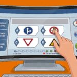 online-ehliyet-sinavi-deneme-testi.jpg