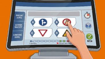 online-ehliyet-sinavi-deneme-testi.jpg