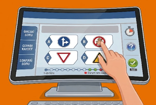 online-ehliyet-sinavi-deneme-testi.jpg
