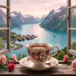 Günün sözü köşesi için ilham verici motivasyon sözü