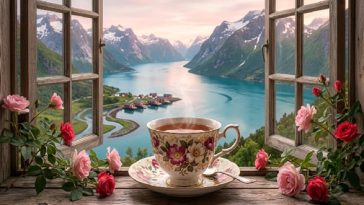 Günün sözü köşesi için ilham verici motivasyon sözü