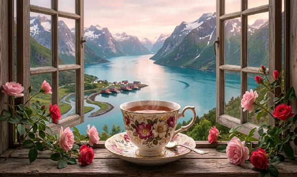 Günün sözü köşesi için ilham verici motivasyon sözü