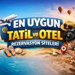 en uygun tatil ve otel rezervasyon siteleri