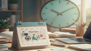 Ehliyet sınavına 7 günde hazırlık rehberi, online deneme testleri ile başarı