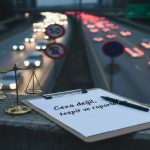 2026 yılı için fahri trafik müfettişi olma şartları, eğitim süreci ve yetkileri