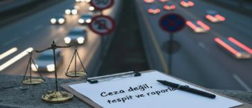 2026 yılı için fahri trafik müfettişi olma şartları, eğitim süreci ve yetkileri