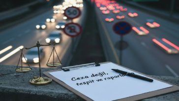 2026 yılı için fahri trafik müfettişi olma şartları, eğitim süreci ve yetkileri