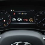 Hyundai gösterge paneli arıza lambaları 1–64 numaralı anlatım (2026 güncel)