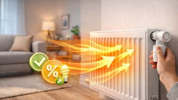 Petek kullanımı nasıl olmalı – doğru kullanım ile doğal gaz tasarrufu