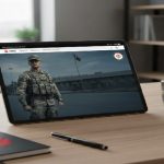 askerde usta birliği nasıl belirlenir