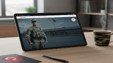 askerde usta birliği nasıl belirlenir