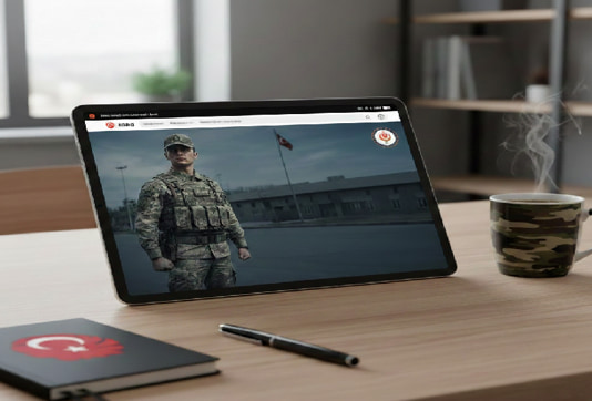 askerde usta birliği nasıl belirlenir