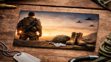 Askere gitmeden önce bilinmesi gerekenler askerlik rehberi