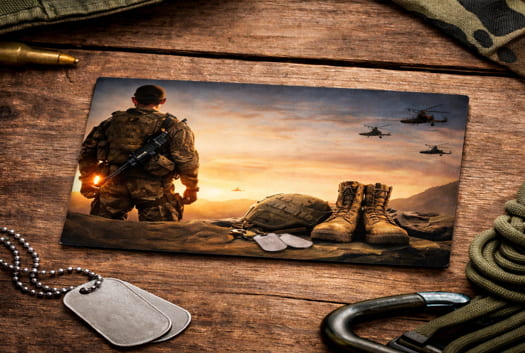 Askere gitmeden önce bilinmesi gerekenler askerlik rehberi