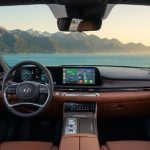 Hyundai i20 Multimedya