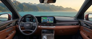 Hyundai i20 Multimedya