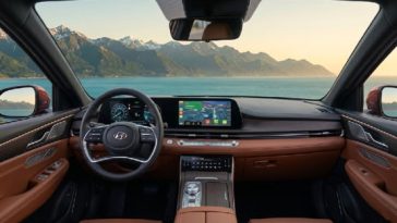 Hyundai i20 Multimedya